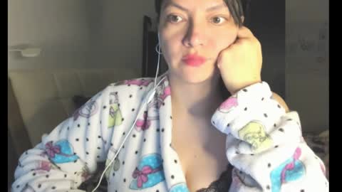 Snapshot of freya_shaik_ chatting on 24, 3, 2026 freya_shaik_ online show from 24, 3, 2026