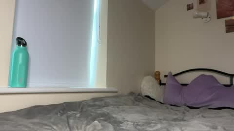 Snapshot of freya_vale chatting on 22, 6, 2026 Freya Vale online show from 22, 6, 2026