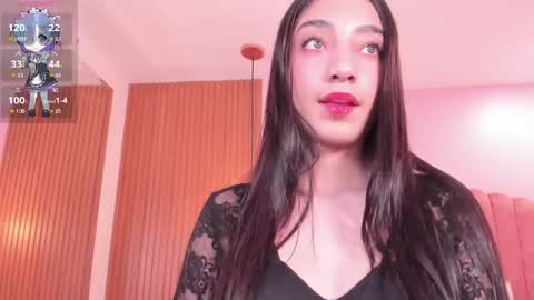 Snapshot of freya_zimmerman_ chatting on 24, 6, 2026 Pau online show from 24, 6, 2026
