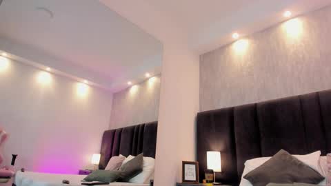 Snapshot of freyaa25 chatting on 23, 2, 2026 FREYA online show from 23, 2, 2026