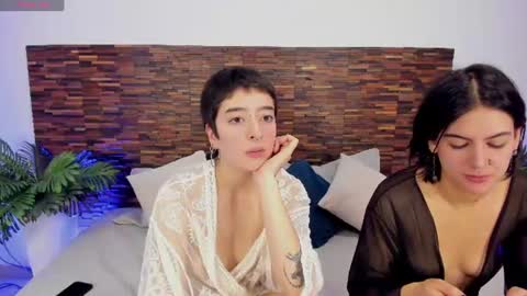 Snapshot of freyaa__1 chatting on 16, 6, 2026 Freya online show from 16, 6, 2026
