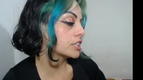 Snapshot of freyaa_sorceress chatting on 14, 2, 2025 freyaa_sorceress online show from 14, 2, 2025