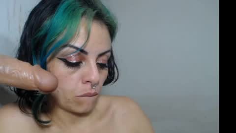 Snapshot of freyaa_sorceress chatting on 14, 2, 2025 freyaa_sorceress online show from 14, 2, 2025