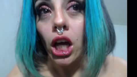 Snapshot of freyaa_sorceress chatting on 16, 2, 2025 freyaa_sorceress online show from 16, 2, 2025