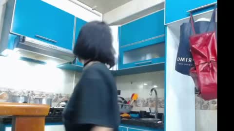 Snapshot of freyaa_sorceress chatting on 23, 2, 2025 freyaa_sorceress online show from 23, 2, 2025