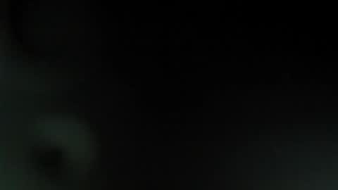 Snapshot of freyaa_sorceress chatting on 26, 2, 2025 freyaa_sorceress online show from 26, 2, 2025