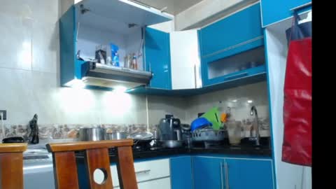 Snapshot of freyaa_sorceress chatting on 27, 2, 2025 freyaa_sorceress online show from 27, 2, 2025