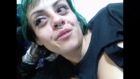 Snapshot of freyaa_sorceress chatting on 7, 3, 2025 freyaa_sorceress online show from 7, 3, 2025