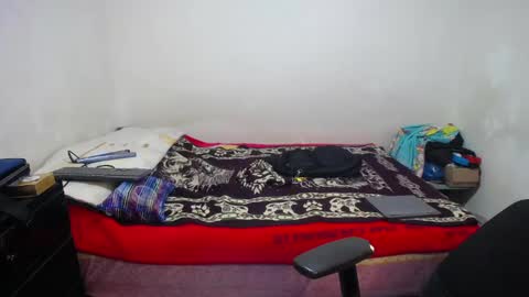 Snapshot of freyaa_sorceress chatting on 9, 3, 2025 freyaa_sorceress online show from 9, 3, 2025