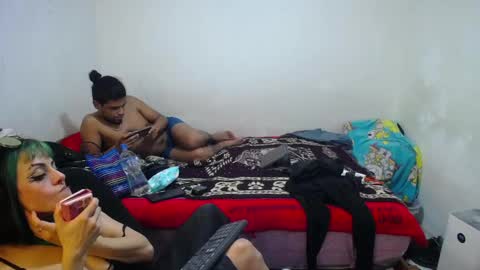 Snapshot of freyaa_sorceress chatting on 10, 3, 2025 freyaa_sorceress online show from 10, 3, 2025