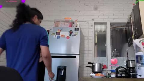 Snapshot of freyaa_sorceress chatting on 21, 9, 2025 freyaa_sorceress online show from 21, 9, 2025