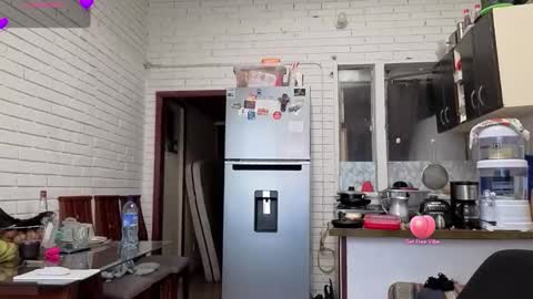 Snapshot of freyaa_sorceress chatting on 23, 9, 2025 freyaa_sorceress online show from 23, 9, 2025