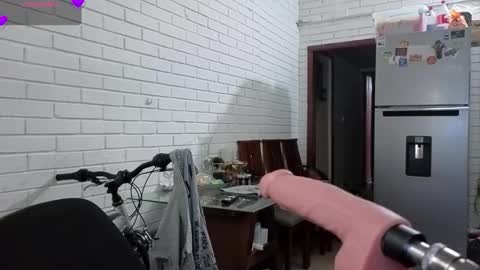 Snapshot of freyaa_sorceress chatting on 6, 10, 2025 freyaa_sorceress online show from 6, 10, 2025