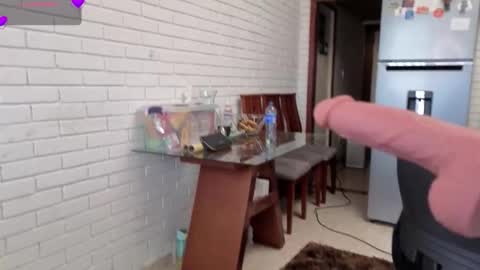 Snapshot of freyaa_sorceress chatting on 9, 10, 2025 freyaa_sorceress online show from 9, 10, 2025