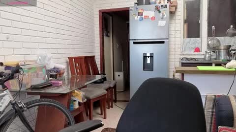 Snapshot of freyaa_sorceress chatting on 14, 10, 2025 freyaa_sorceress online show from 14, 10, 2025