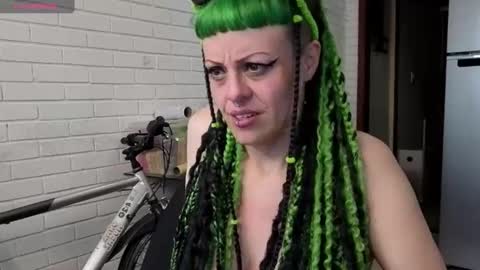 Snapshot of freyaa_sorceress chatting on 16, 10, 2025 freyaa_sorceress online show from 16, 10, 2025