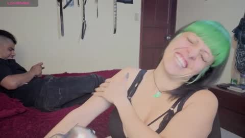 Snapshot of freyaa_sorceress chatting on 22, 12, 2025 freyaa_sorceress online show from 22, 12, 2025