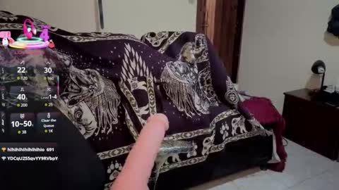 Snapshot of freyaa_sorceress chatting on 11, 2, 2026 freyaa_sorceress online show from 11, 2, 2026