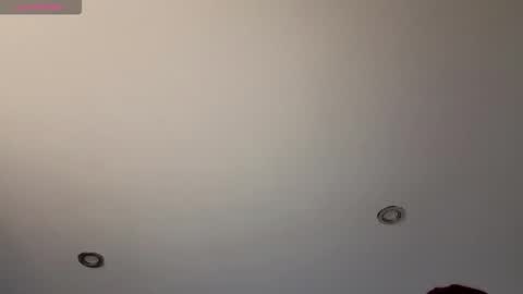 Snapshot of freyaa_sorceress chatting on 20, 2, 2026 freyaa_sorceress online show from 20, 2, 2026