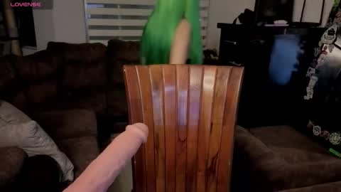 Snapshot of freyaa_sorceress chatting on 27, 2, 2026 freyaa_sorceress online show from 27, 2, 2026