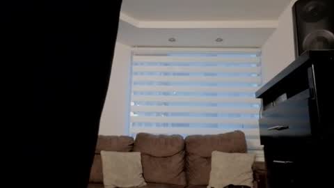 Snapshot of freyaa_sorceress chatting on 3, 3, 2026 freyaa_sorceress online show from 3, 3, 2026