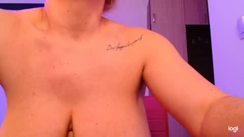 Snapshot of freyaamore chatting on 26, 3, 2026 ANNE online show from 26, 3, 2026