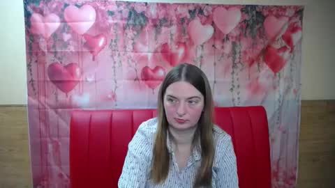 FreyaDak online show from 2, 2, 2026