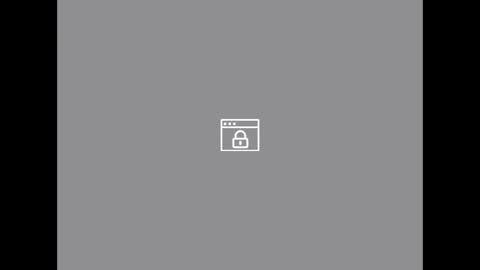 freyaduane online show from 8, 2, 2026
