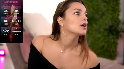 Snapshot of freyaheart chatting on 16, 12, 2025 freyaheart online show from 16, 12, 2025