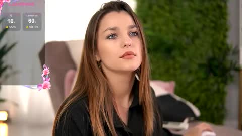 freyaheart online show from 8, 1, 2026