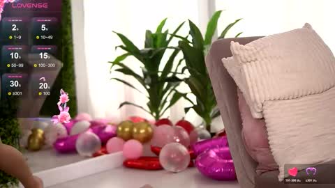 freyaheart online show from 20, 2, 2026