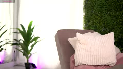 freyaheart online show from 2, 6, 2026