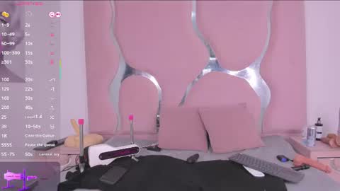 Snapshot of freyaht chatting on 14, 7, 2026 Freyaht online show from 14, 7, 2026