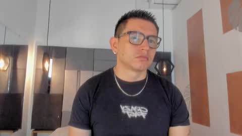  ALIS AND ALEX  online show from 19, 11, 2025