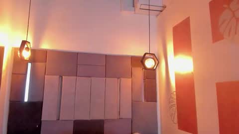 Snapshot of freyalane chatting on 16, 1, 2026 ALIS AND ALEX online show from 16, 1, 2026