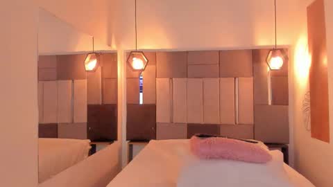  ALIS AND ALEX  online show from 20, 3, 2026