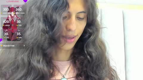 FREYA online show from 24, 12, 2024