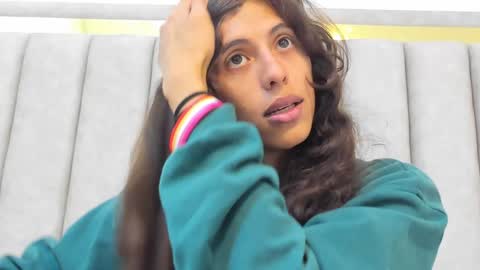 FREYA online show from 26, 12, 2024