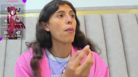 FREYA online show from 31, 12, 2024