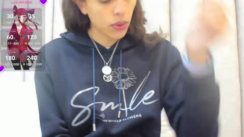 FREYA online show from 4, 1, 2025