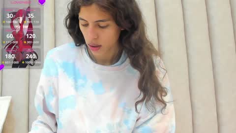 FREYA online show from 8, 1, 2025