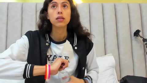 FREYA online show from 12, 2, 2025