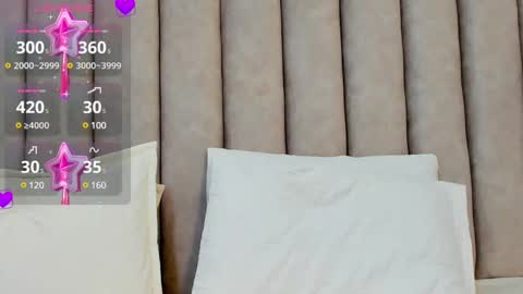 FREYA online show from 18, 2, 2025