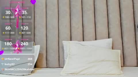 FREYA online show from 25, 2, 2025