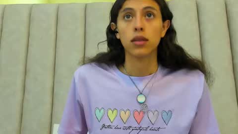 FREYA online show from 28, 2, 2025