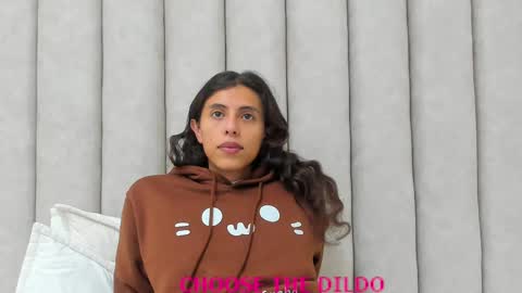 FREYA online show from 26, 9, 2025