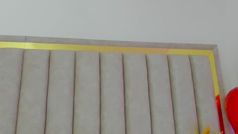 FREYA online show from 8, 10, 2025