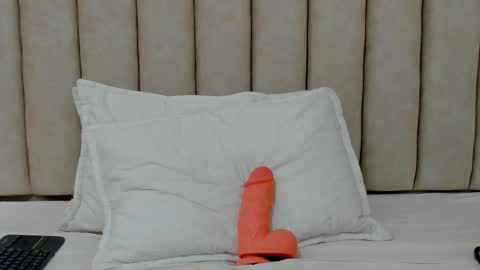 FREYA online show from 16, 10, 2025