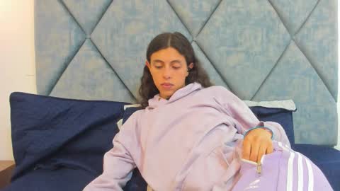 FREYA online show from 18, 10, 2025