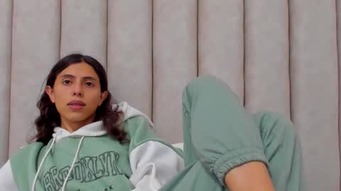 FREYA online show from 23, 10, 2025